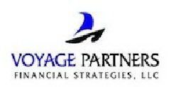 VOYAGE PARTNERS FINANCIAL STRATEGIES, LLC