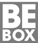 BE BOX