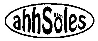 AHHSOLES