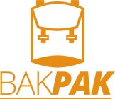 BAKPAK