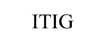 ITIG