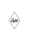 THE WYLDZ