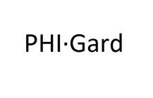 PHI·GARD