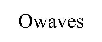 OWAVES