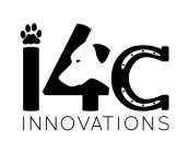 I4C INNOVATIONS