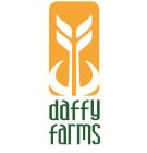 DAFFY FARMS
