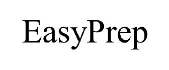 EASYPREP