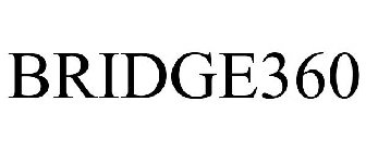 BRIDGE360