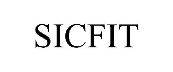 SICFIT