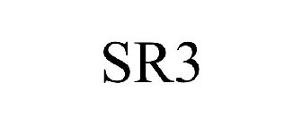 SR3