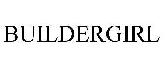 BUILDERGIRL