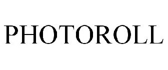 PHOTOROLL