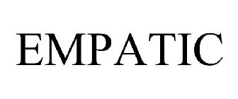 EMPATIC