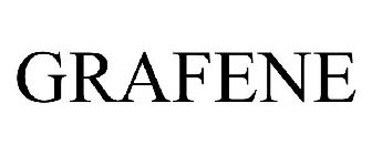 GRAFENE