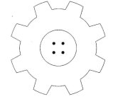Image Trademark