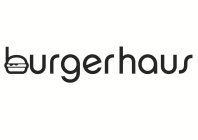 BURGERHAUS