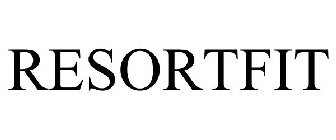 RESORTFIT