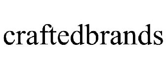 CRAFTEDBRANDS