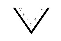 V VEEGRIP