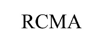 RCMA