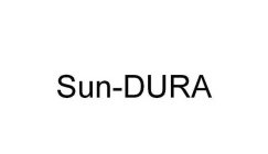 SUN-DURA