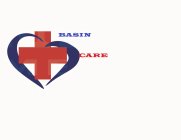 BASIN CARE