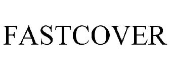 FASTCOVER