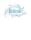 REFRESH WELLNESS WEIGHTLOSS COSMETICS