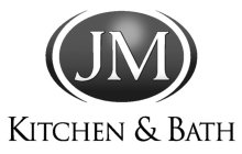 JM KITCHEN & BATH