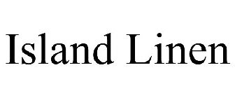 Image for trademark with serial number 85905813