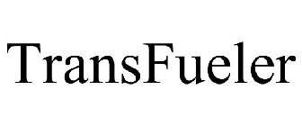 TRANSFUELER