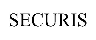 SECURIS