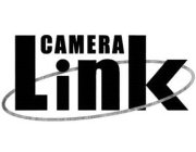 CAMERA LINK