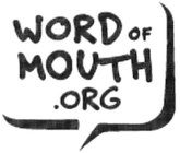 WORD OF MOUTH .ORG