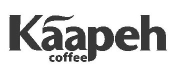 KAAPEH COFFEE