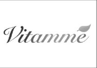 VITAMME