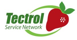 TECTROL SERVICE NETWORK