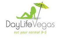 DAYLIFE VEGAS NOT YOUR NORMAL 9-5