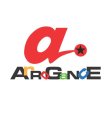 A. ARROGANCE
