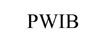 PWIB