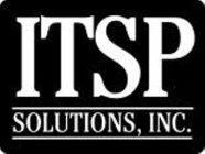 ITSP SOLUTIONS, INC.