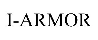 I-ARMOR