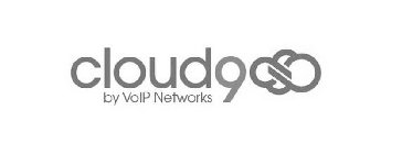 CLOUD 9 BY VOIP NETWORKS