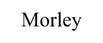 MORLEY