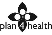 PLAN 4 HEALTH