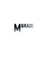 MGRADE