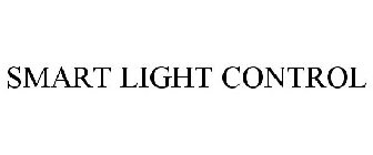 SMART LIGHT CONTROL