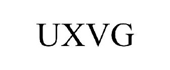 UXVG