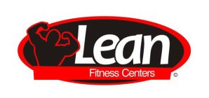 LEAN FITNESS CENTERS