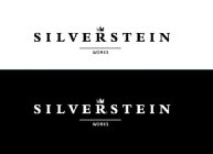 SILVERSTEIN WORKS